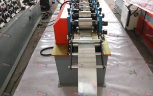 feeding table